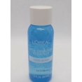 thumbnail image 2 of LOT OF 5 L'oreal Paris Oil-Free Eye Makeup Remover, 100% Oil-free ,1 oz, 2 of 4