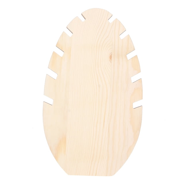 Estante Decorativo Para Almacenamiento De Joyas, Organizador De Joyas De Gran Capacidad, Para Exhibición De Joyas, Almacenamiento Familiar, 10,6x6,3 Pulgadas