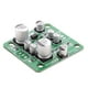 thumbnail image 4 of Inicio licencia de módulo amplificador de sonido estéreo para automóvil NE5532 4558, 4 of 9