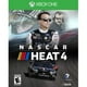 thumbnail image 1 of NASCAR Heat 4 - Xbox One Xbox One Game, 1 of 2