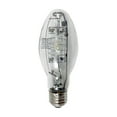 thumbnail image 2 of Sylvania 64417 - MP100/U/MED M90/O Metalarc Pro-Tech Pulse Start Quartz Bulb, 2 of 3