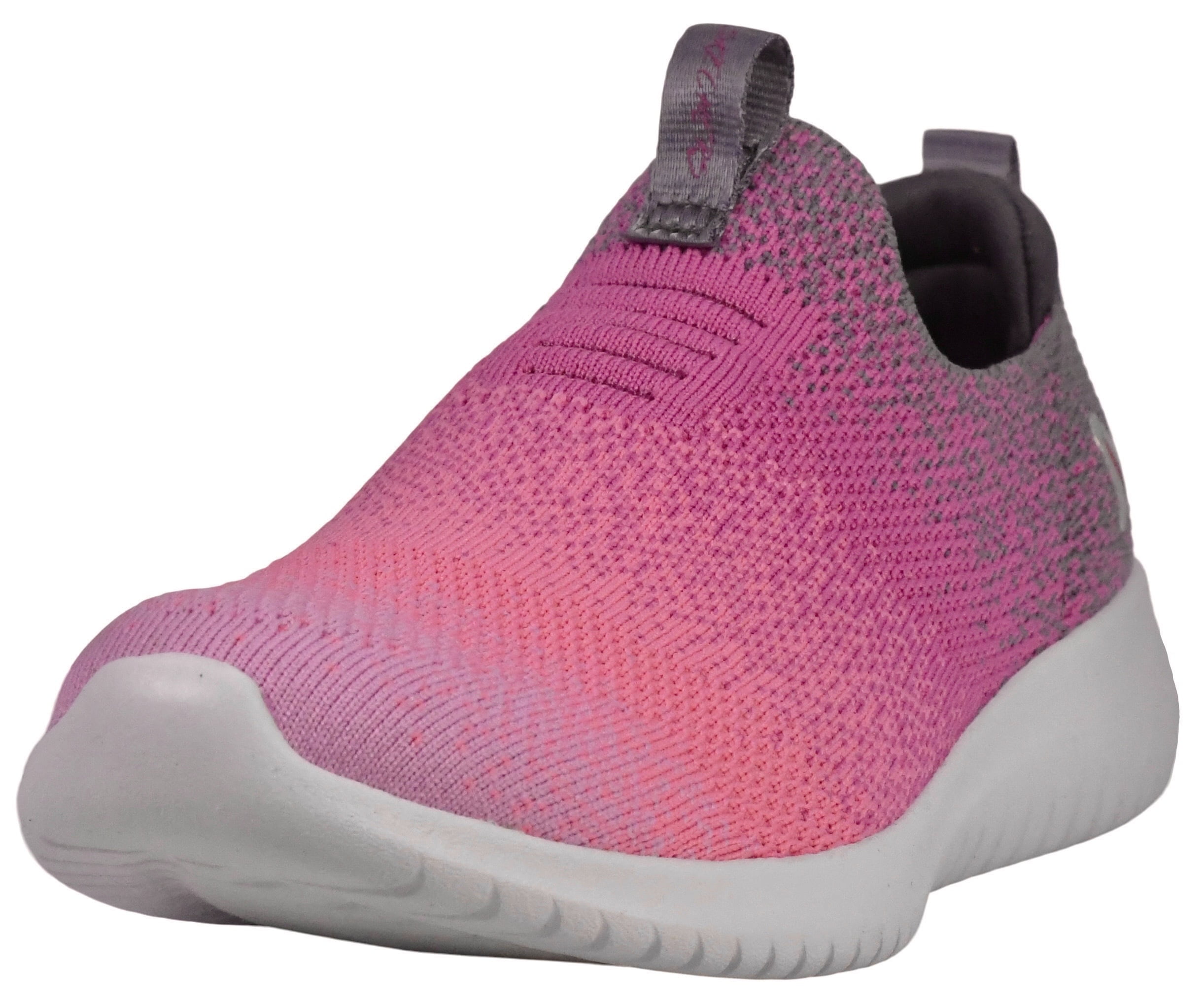 Osiris Women's NYC 83 SLM Skate Shoe 7, Charcoal/Grey/Purple
