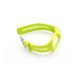 thumbnail image 1 of Correa de reloj de elastómero termoplástico (TPE) verde claro para TomTom Runner 2/ Runner 3/ Spark/ Spark 3/, 1 of 2