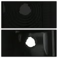 thumbnail image 4 of Spyder Auto 9038778 Xtune Light Bar Led Tail Lights, 4 of 9