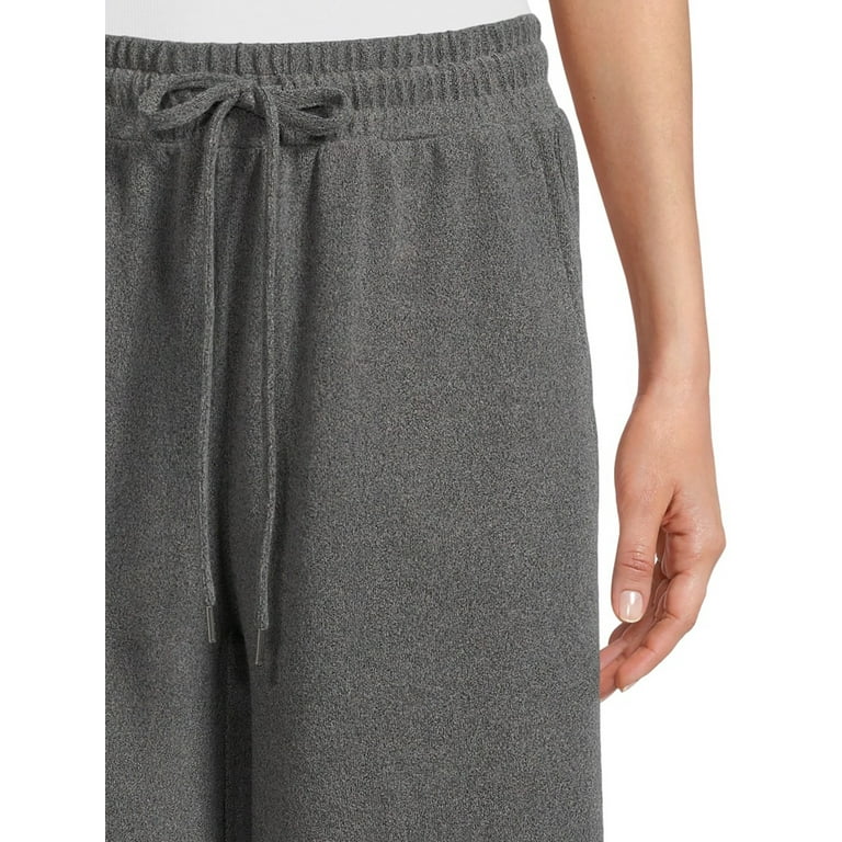 BAGGY SLACKS - TIGHTBOOTH® タイトブース オフィシャルウェブサイト
