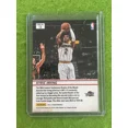 thumbnail image 2 of Kyrie Irving PRIZM ROOKIE CARD RC 2012 Prizm Kyrie Irving DOWNTOWN MAVERICKS, 2 of 15