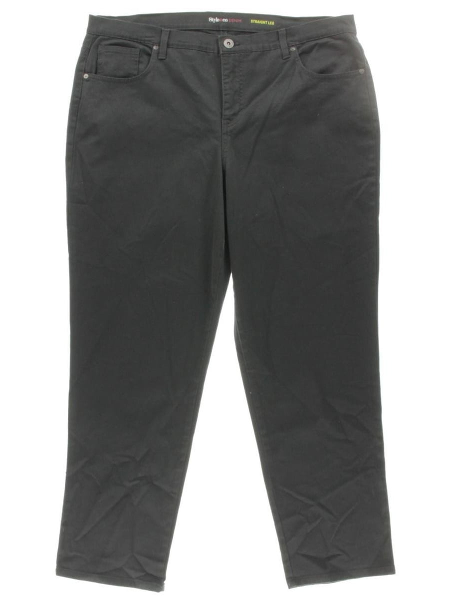 carbon plus jeans