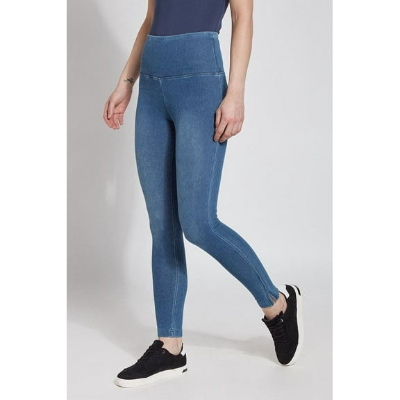 Lysse Denim Skinny 6174