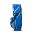 thumbnail image 3 of Bolsa de golf OGIO Woode Hybrid Ocean Front, 3 of 6