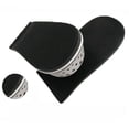 thumbnail image 4 of Lefu Unisex Heel Lift Insert Shoe Pad Cushion Elevator Taller Height Increase Insole, 4 of 5
