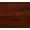 Cherry, variant on Convenience Concepts Designs2Go No-Tools Student Desk in Cherry Wood Finish