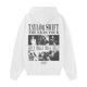 thumbnail image 4 of 2023 Nuevo Taylor Swift The Eras Tour Concert Merch Hombres/Mujeres Sudadera Con Capucha Diseño Ayuda Ropa Misma Unisex Streetwear Chamarra Top, 4 of 4