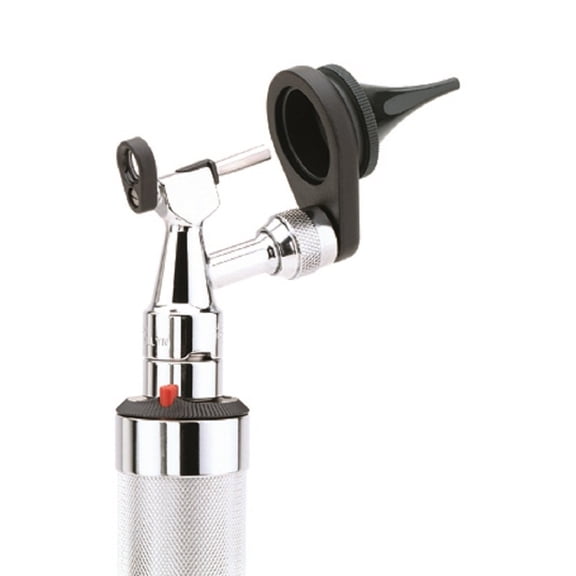 Welch Allyn 3.5v Otoscope 21700