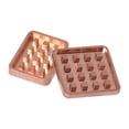 thumbnail image 3 of Memory Heat Sink 5 Pieces with Adhesive All Copper Memory Radiator for Cooling, 3 of 10
