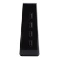 thumbnail image 1 of HUB Extender,TP5-0576 USB 2.0 HUB USBHUB Extender US HUB Superior Craftsmanship, 1 of 7