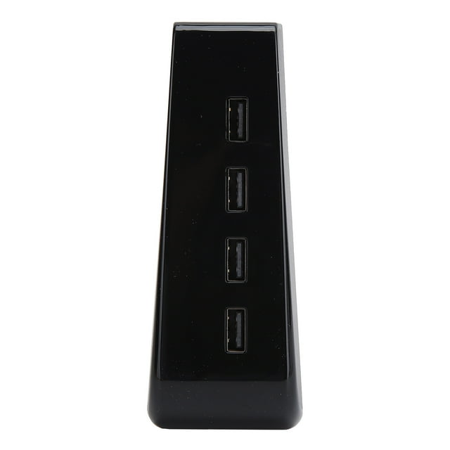 Extenseur de Moyeu,TP5-0576 USB 2.0 HUB USBHUB Extender US HUB Artisanat Supérieur