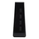 thumbnail image 1 of TP5-0576 USB 2.0 HUB Extensor de transmisión de alta velocidad HUB Convertidor USB Splitter para PS5, 1 of 5