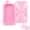 pink, variant on Diamond Painting Tray with Lid, Diamond Painting Accessories, Diamond Art Tray with Prismatic Shine Lid, Diamond Art Accessories and Tools for 5D Diamond Painting Beads
