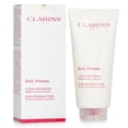 thumbnail image 3 of Crema reafirmante corporal Clarins ExtraFirming con extractos de plantas, 3 of 6