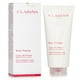 thumbnail image 3 of Crema reafirmante corporal Clarins ExtraFirming con extractos de plantas, 3 of 6