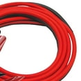 thumbnail image 7 of Master Mechanic 2-Gauge Jumper Cables for Car and Truck Battery, 20-Ft, 7 of 7