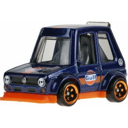 ホットウィール　ブールバード　６４　フォード　ファルコン Amazon.com: Hot Wheels '73 Ford Falcon XB 1:64 Scale Die
