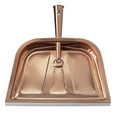 thumbnail image 4 of Range Kleen DP1UC Copper Dust Pan, No Hood, 4 of 4