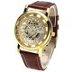 thumbnail image 5 of Fashion Wrist Watch, Sports Wrist watch jinwen Moda reloj de pulsera, 5 of 6