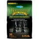 thumbnail image 1 of Suplemento Farnam Horseshoer's Secret EXTRA STRENGTH 1,7 kg, 1 of 8