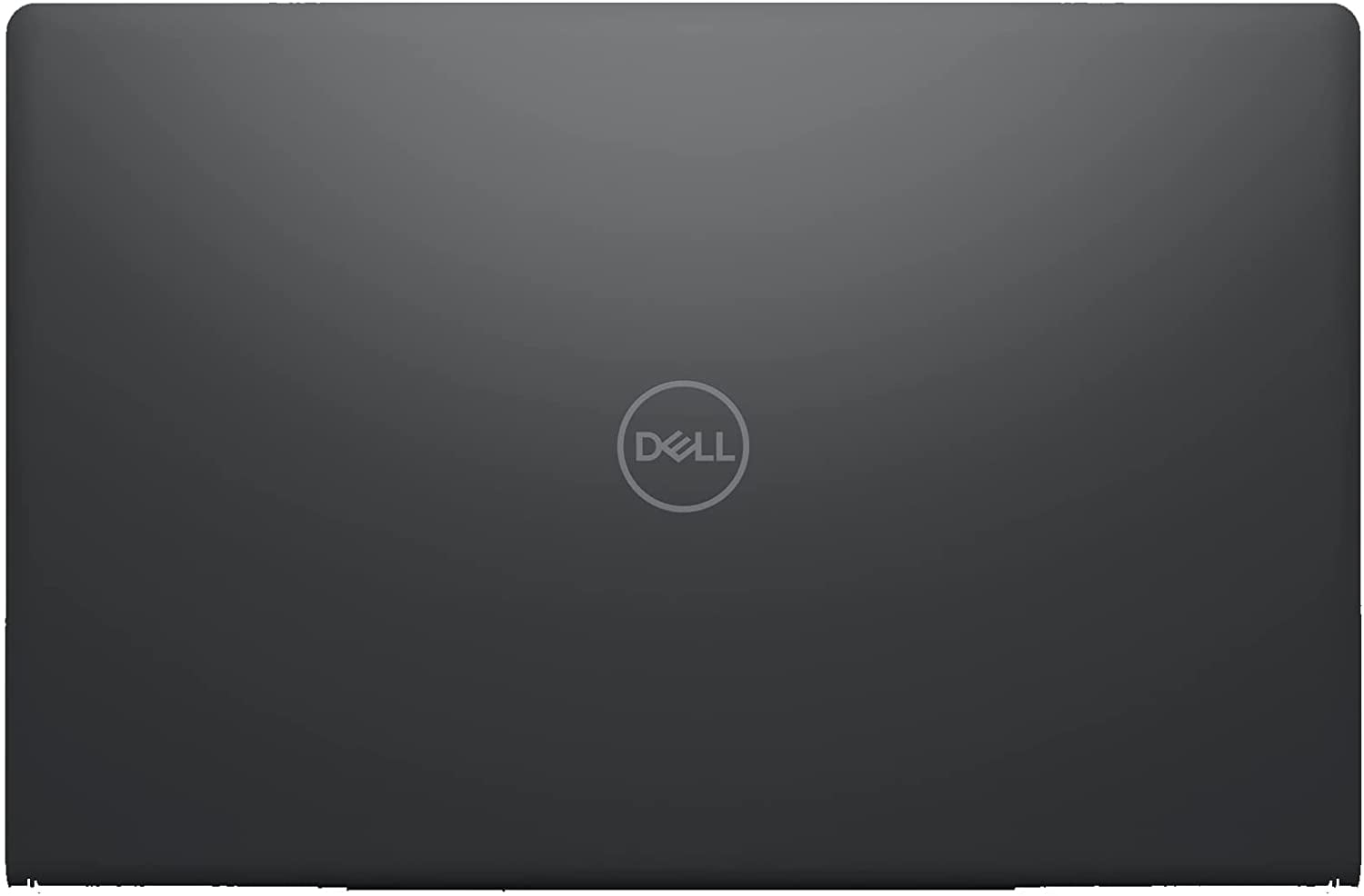 Dell Inspiron 15.6'' Laptop, 10th Gen Intel Core i5-1035G1, 16GB RAM, 1TB HDD, HDMI Windows 10 Pro