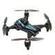 thumbnail image 1 of Drone Motor Sin Escobillas Drone Con Cámara HD 2.4G WiFi FPV Fotografía Arerea RC Pantalla Lcd de Control Remoto RC Quadcopter, 1 of 7