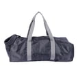 thumbnail image 2 of Bolsa de baño para gatos Yuyangstore aseo multifuncional Limpieza y lavado de ducha S, 2 of 8