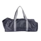 thumbnail image 2 of Bolsa de ducha para gatos, bolsa de aseo para gatos, bolsa de viaje, suave y transpirable. S, 2 of 9
