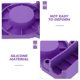 thumbnail image 3 of unbranded Soporte De Silicona Resistente Altas Temperaturas Para Hogar, 3 of 8