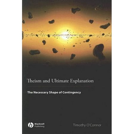 download the political language of islam (exxon lecture series) download the political language of islam (exxon lecture