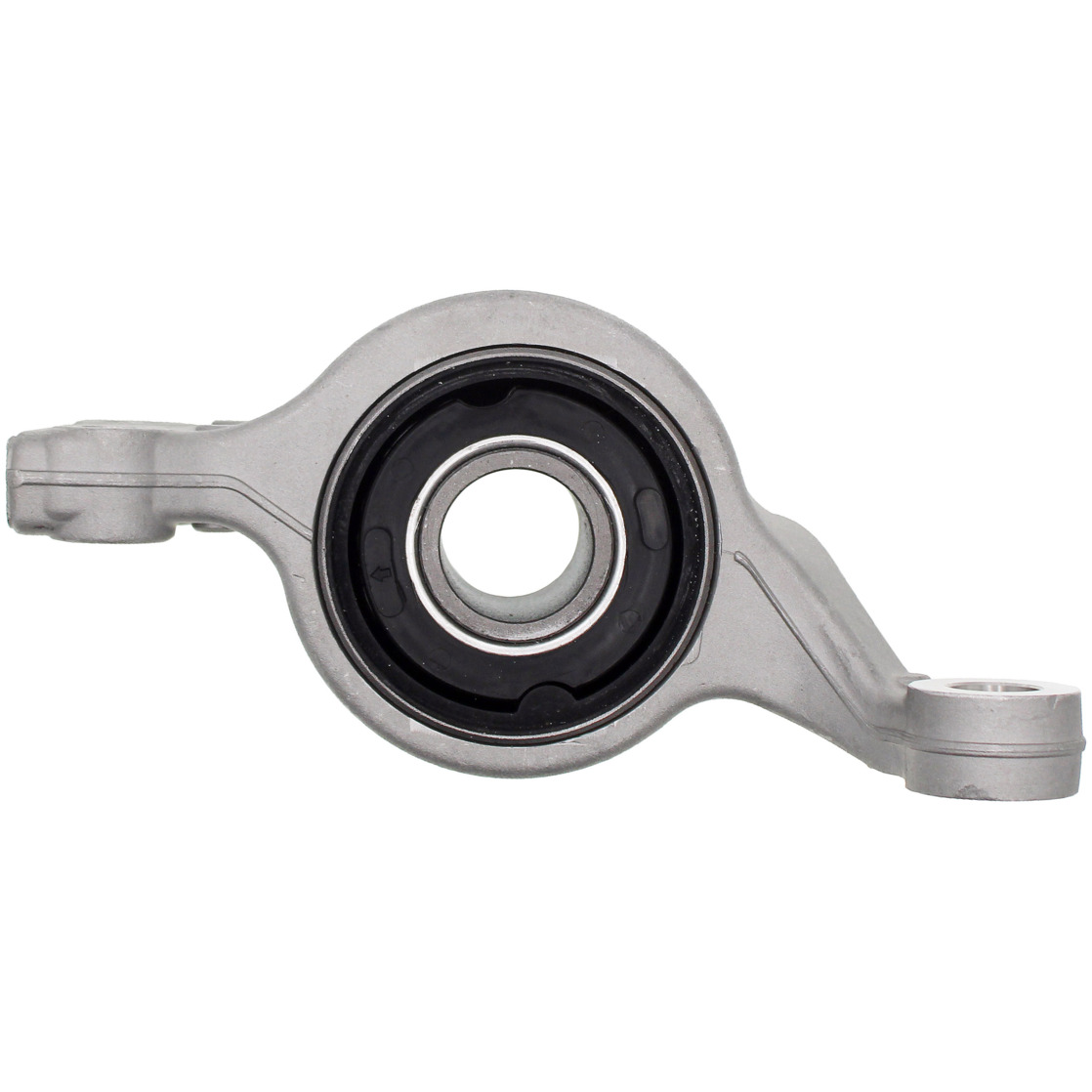 Dorman 544-786 Front Left Lower Rearward Suspension Control Arm Bushing for Specific Chrysler Models