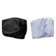 thumbnail image 4 of Cubierta Impermeable Billuyoard para Motor de Barco Plata Oxford, 4 of 6