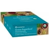 Amazing Grass Green Superfood Fruit, Nut, & Seed Bars, Original, 12 Ct