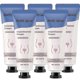 thumbnail image 5 of 1-5X Urinary incontinence cream relieves bladder discomfort. Feminine Douches Creams, Postpartum repair bladder control cream for women, 5 of 5