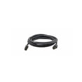 thumbnail image 1 of KRAMER ELECTRONICS 97-0131006 C-MHM/MHM-6, 1 of 1