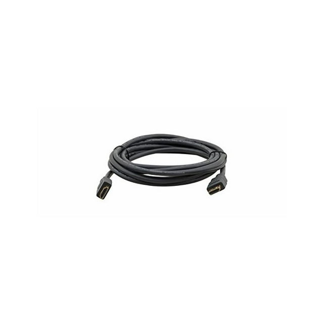 KRAMER ELECTRONICS 97-0131006 C-MHM/MHM-6