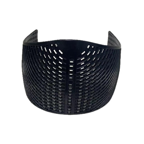 Headscarf Hair Clip Set, Nylon Pin Holder for Undercap, Ideal for Religious Activities & Everyday Styling