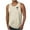 Beige, variant on Nmnitkp Men Tank Top Beach,Mens Tank Tops Summer Hawaii Vacation Plam Tree Graphic Workout Muscle Sleeveless Shirts for Men Mint Green,2XL
