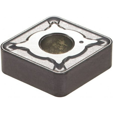 

Tungaloy CNMG434 AH645 Carbide Turning Insert 80° Diamond (1 Piece)