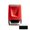 Red*1, variant on Privacy Protection Security Roller Stamp, 2026 New Identity Theft Protection Confidential Stamp, Address Blocker Roller for Mail ID Blackout Security
