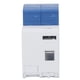 thumbnail image 1 of Disyuntor de Dispositivo de Protección contra Sobretensiones Dispositivo de Protección contra Sobretensiones de CC Fotovoltaico SPD Protector de Disyuntor Fotovoltaico 1000 V ANGGREK Otros, 1 of 8