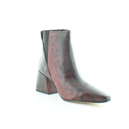 franco sarto brynn