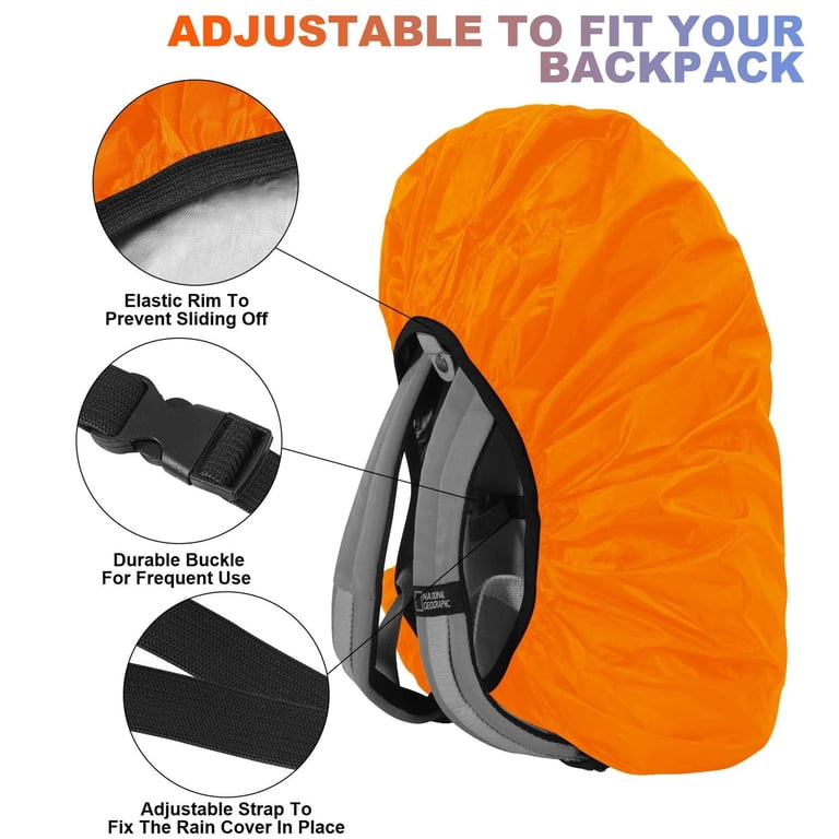 backpack travel bag vip VIP 300 Meow Coins + For Portable Cat Backpack Carrier