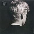 thumbnail image 2 of Troye Sivan - Bloom - Music & Performance - Vinyl, 2 of 3