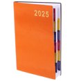thumbnail image 3 of Daily Planner 365 Day Schedule Planner Notebook Daily Organizer Planner Daily Planner Notepad Daily Planner Schedule Planner, 3 of 9